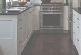 Кухни под заказ