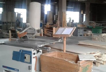 Фотографии нашей мастерской Савлади в Минске #2