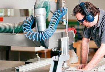 Фотографии нашей мастерской Савлади в Минске #3