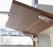 Подъемные механизмы AVENTOS HK-S
