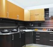 Декоративные материалы для мебели от ASD Laminate