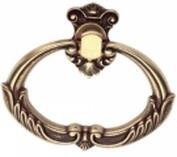 Ручки и декоративные элементы для мебели Bosetti Marella