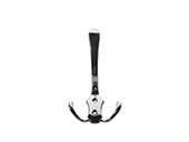 WP-59 (W003/K2405)