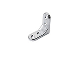 Укрепленный угольник