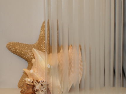 fluts