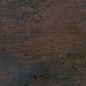 H 674