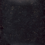 KP 116