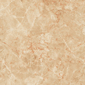 KP 796
