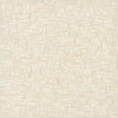 KSH 263