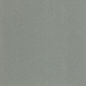 2486-90 Luxor