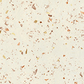 LU 376