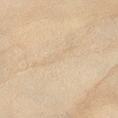 S 337