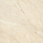 SL 239