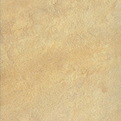 3465-EM Nubian Sandstone