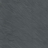 3490-EM Tagus Slate