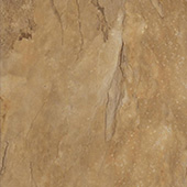 3498-XX Ontario Slate