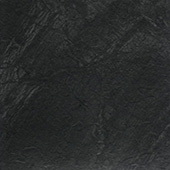 3505-XX Raja Black