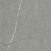 3540-L2