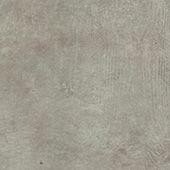 3545-20