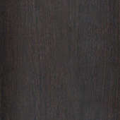 4390-WH Wenge Bonobo