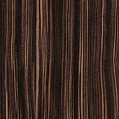 4397-HW Macassar