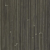 4429-60 Tropic Bamboo