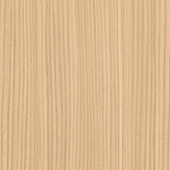 4448-WH Unique Elm