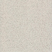 4875-20 Alebaster Mirage
