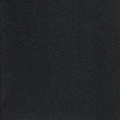 4880-20 Graphit Mirage
