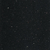 4902-90 Stella Mare