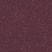 4907-HW Stella Mystica