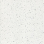 4911-20 Snow Flake