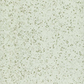 4912-20 Mint Flake