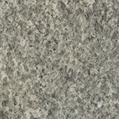 CT 521