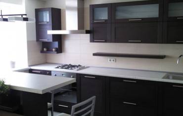 Кухни под заказ №k-812-257