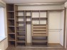 Готовые шкафы-купе купить от d-905-222 - Готовые шкафы-купе купить от d-905-222 -