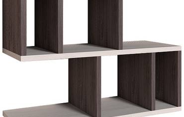 Горки и стенки на заказ №ps-100-101