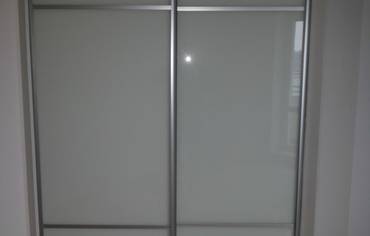 Шкафы-купе на заказ №d-150-206