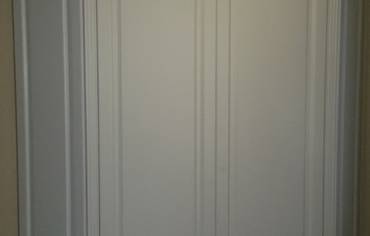 Шкафы-купе на заказ №d-160-209