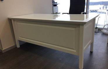 Офисная мебель №o-144-608