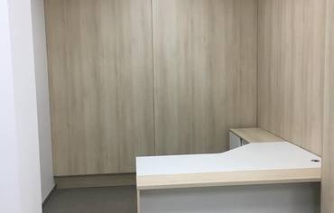 Офисная мебель №o-144-612