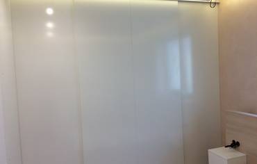 Шкафы-купе на заказ №d-784-144