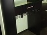 Гардеробные системы на заказ от d-616-168 - Гардеробные системы на заказ от d-616-168 -