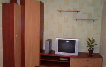 Горки и стенки на заказ №d-738-149