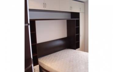 Мебель для спальни на заказ №d-521-376