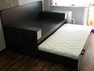 Мебель для спальни на заказ от d-521-382 - 