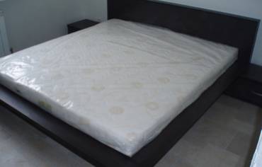 Мебель для спальни на заказ №d-521-388