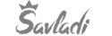 Savladi